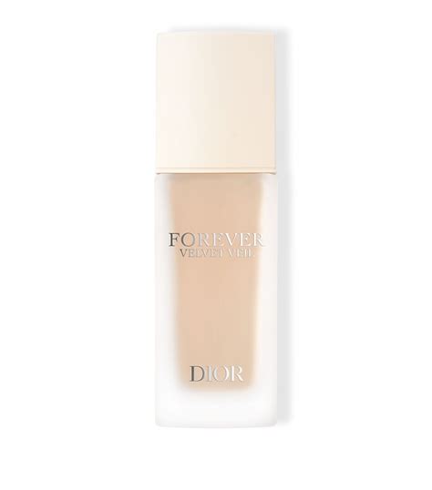 dior forever velvet veil recensioni|Dior Forever Foundation Stick + Velvet Veil Primer I Is it.